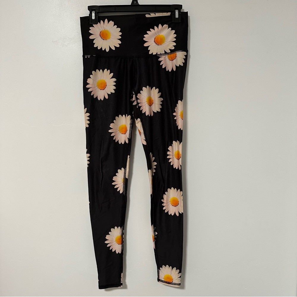 Teeki Daisy Pants